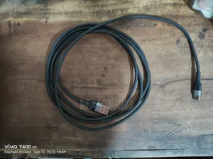 RFL Cable (2m)
