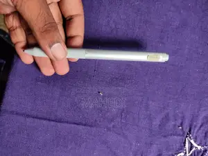 এইচপি রিচার্জেবল অ্যাক্টিভ পেন জি৩