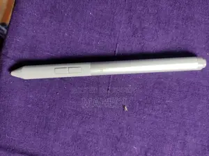 এইচপি রিচার্জেবল অ্যাক্টিভ পেন জি৩