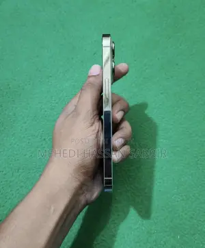 Apple iPhone 13 Pro 128 GB Rose Gold