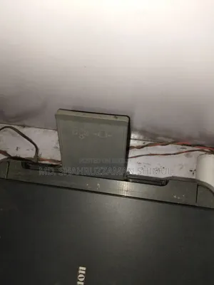 Epson L3110