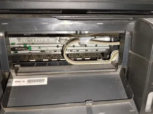 Epson L3110