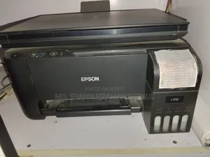Epson L3110