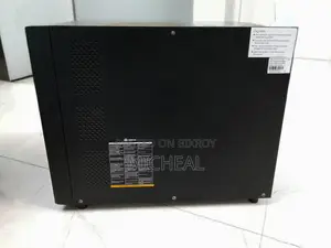 3kva Online Ups Vertiv