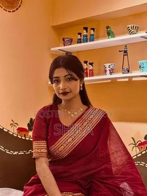 নকশি পাইর শাড়ি 
ব্লাউজ পিচ সহ 
শাড়ী ১৩ হাত