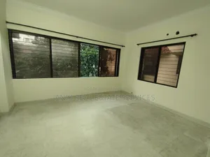 4 Bedroom Apartment in Anik Real Estate, Gulshan for Sale