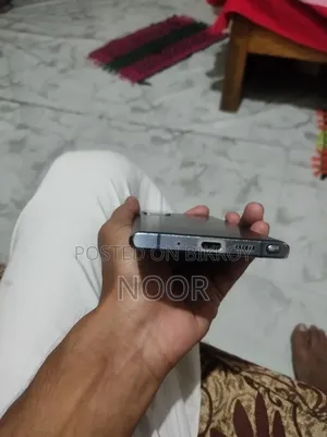 Samsung Galaxy Note 20 5G 256 GB Gray