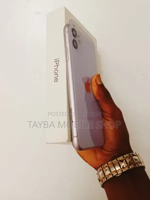 অ্যাপল আইফোন ১১ ১২৮ জিবি গ্রাফাইট