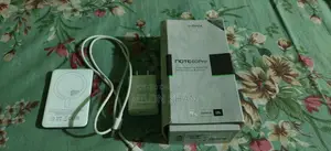 ইনফিনিক্স হট ৬০ প্রো ২৫৬ জিবি কমলা