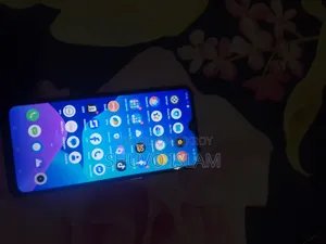 Realme XT India 64 GB Pink