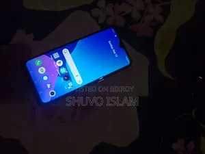 Realme XT India 64 GB Pink