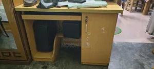 Study Table