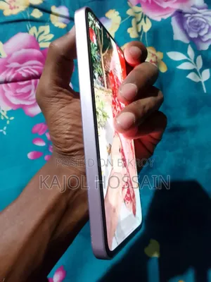 Samsung Galaxy A35 128 GB Pink