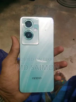 Oppo A79 5G 128 GB