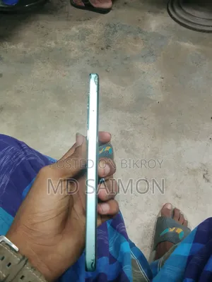 Oppo A79 5G 128 GB