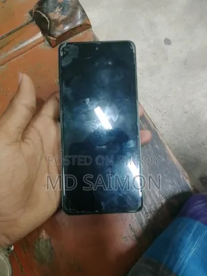Oppo A79 5G 128 GB