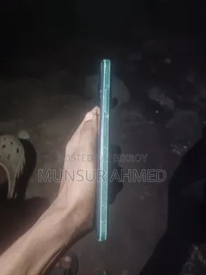 Xiaomi Redmi 11 Prime 64 GB Green