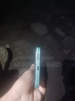 Xiaomi Redmi 11 Prime 64 GB Green