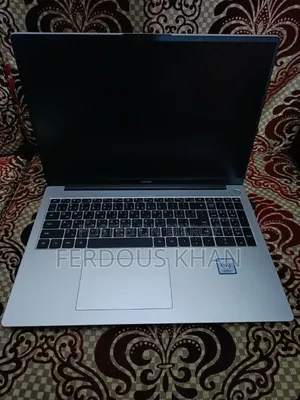 Laptop Huawei MateBook 16s 8GB Intel Core i5 SSD 512GB