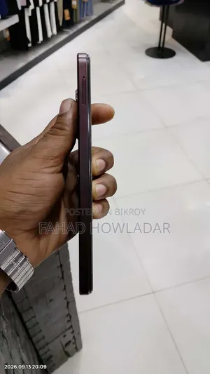 ভিভো ওয়াই১৮ ১২৮ জিবি ব্ল্যাক
