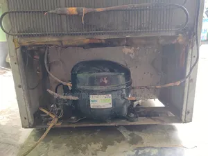 Refrigerator Compressor for Sale