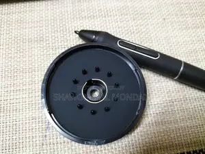ট্যাবলেট ৪ জিবি কালো