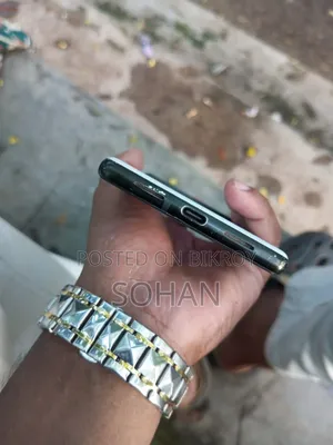 গুগল পিক্সেল ৬ ২৫৬ জিবি সাদা