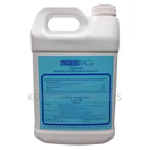 Mosquito Aerosol for Fogging Machine