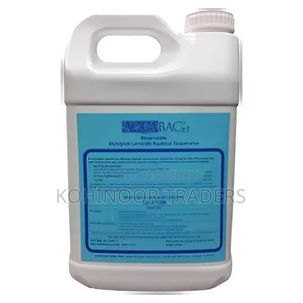 Mosquito Aerosol for Fogging Machine