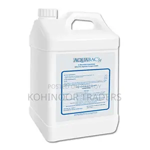 Mosquito Aerosol for Fogging Machine