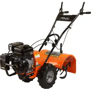 TF-GT002A 7HP Mini Power Tiller