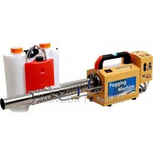 Yangshai Yang 408SF Chinese Fogger Machine