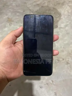 অ্যাপল আইফোন ১১ প্রো ম্যাক্স ২৫৬ জিবি হোয়াইট