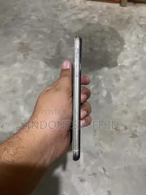 অ্যাপল আইফোন ১১ প্রো ম্যাক্স ২৫৬ জিবি হোয়াইট