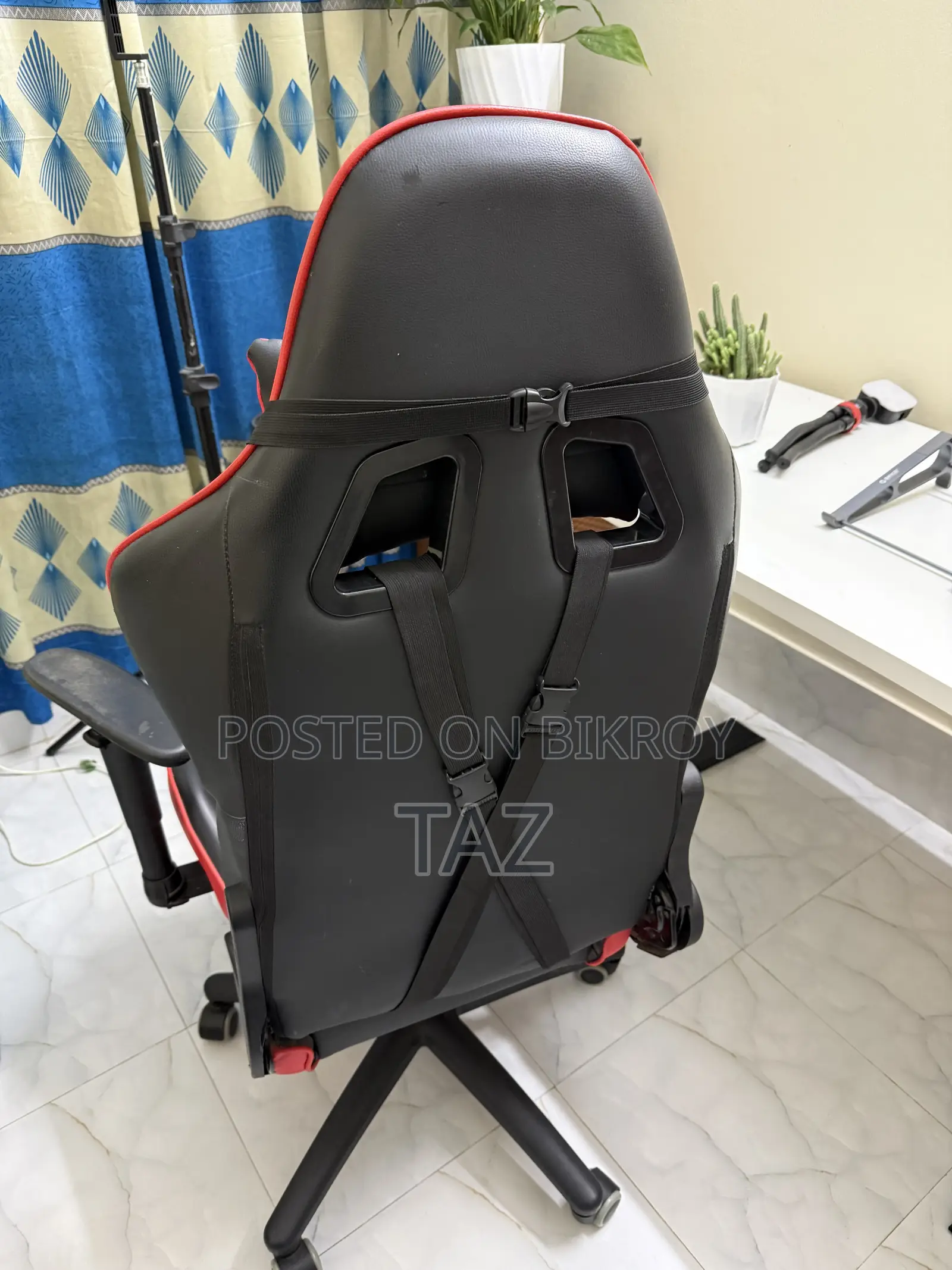 Redragon C601 Gaming Chair