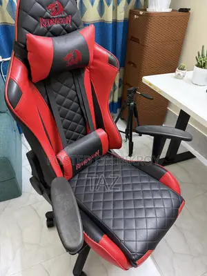 Redragon C601 Gaming Chair