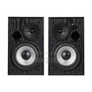 Edifier R990bt