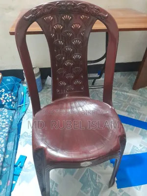 Old Chair-Table for Sale (Old Chair-Table)