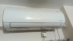 এয়ার কুলার
