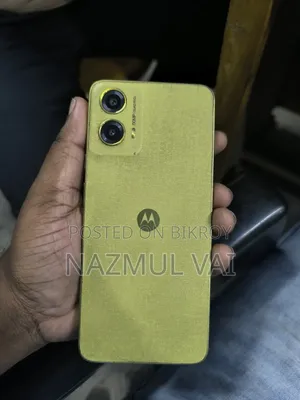 Motorola Moto G45 128 GB