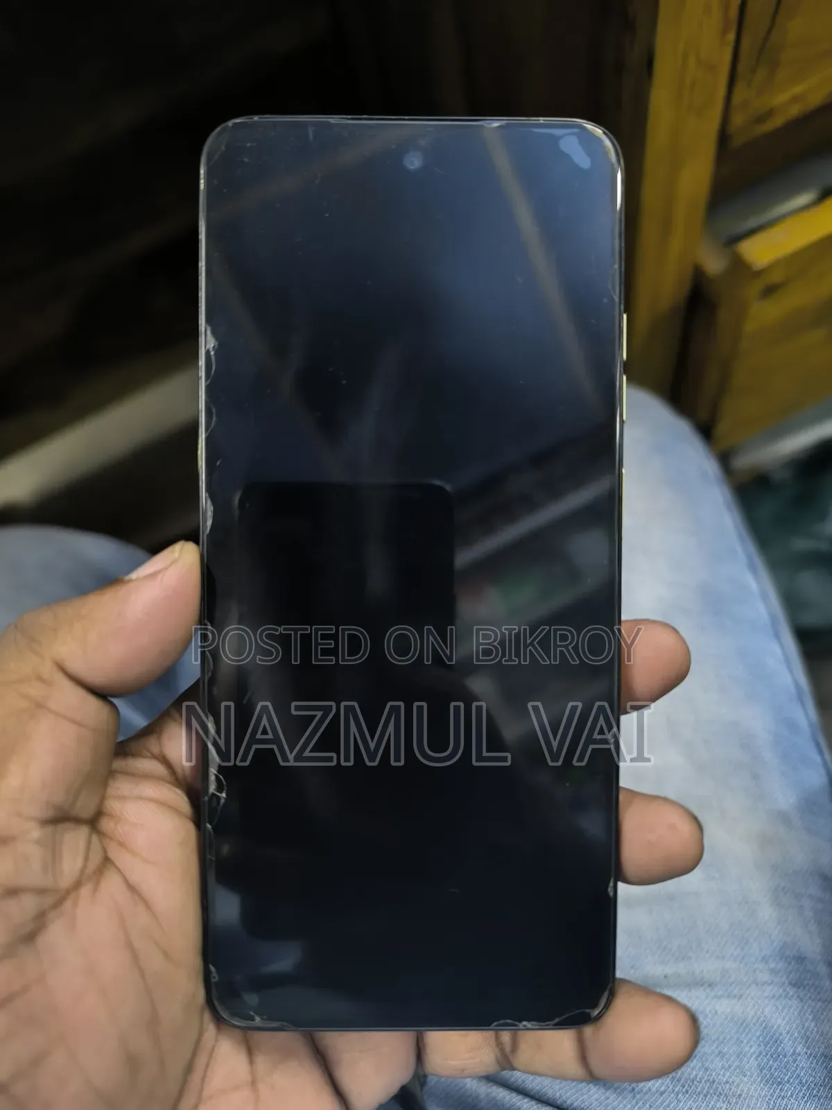 Motorola Moto G45 128 GB