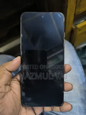 Motorola Moto G45 128 GB