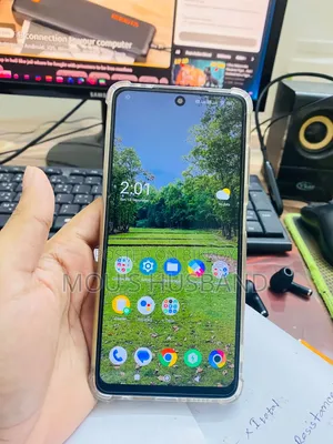 Xiaomi Poco X3 128 GB