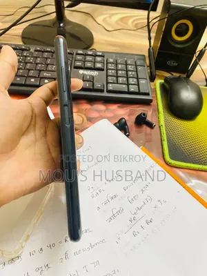 Xiaomi Poco X3 128 GB