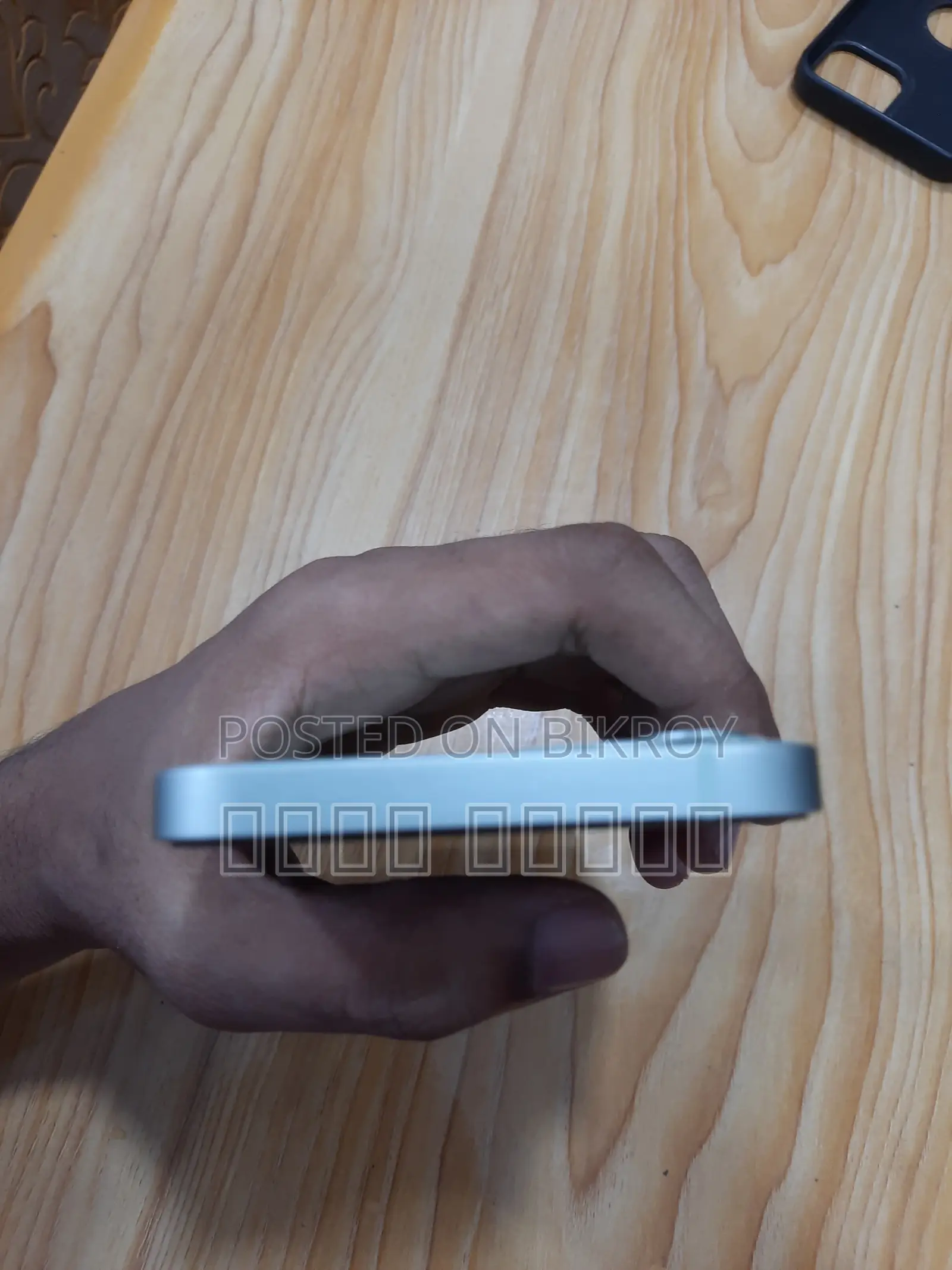Apple iPhone 12 128 GB White