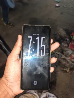 টেকনো ক্যামন ৪০ প্রো ৪জি ২৫৬ জিবি গ্রাফাইট