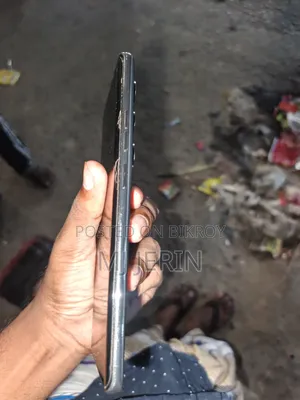 টেকনো ক্যামন ৪০ প্রো ৪জি ২৫৬ জিবি গ্রাফাইট