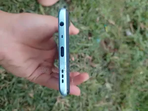 ওপসো এ৫৪ ৫জি ১২৮ জিবি