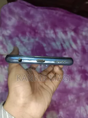 Oppo Reno 256 GB Blue