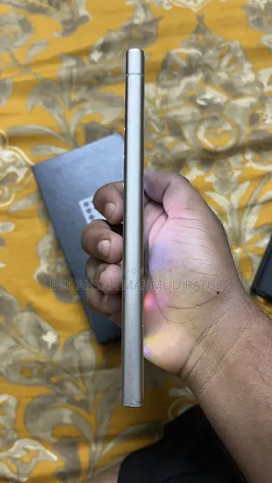 Samsung Galaxy S24 Ultra 512 GB Gray